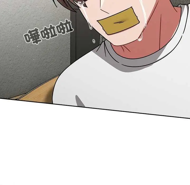漫画《热情拳击馆》第75话第184张图