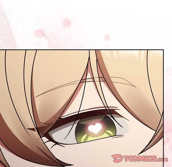 漫画《热情拳击馆》第75话第185张图