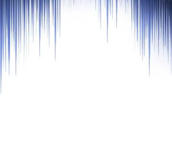 漫画《热情拳击馆》第75话第229张图