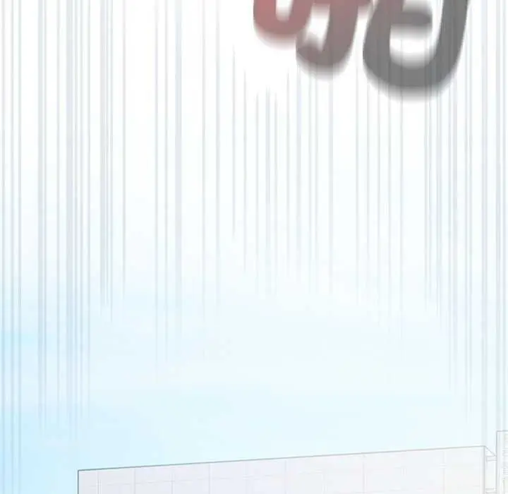 漫画《热情拳击馆》第75话第56张图