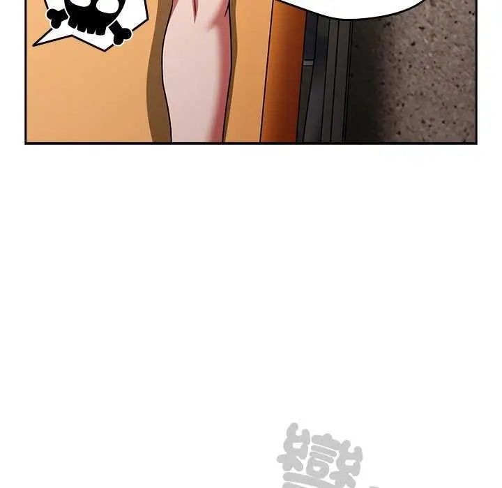 漫画《热情拳击馆》第75话第62张图