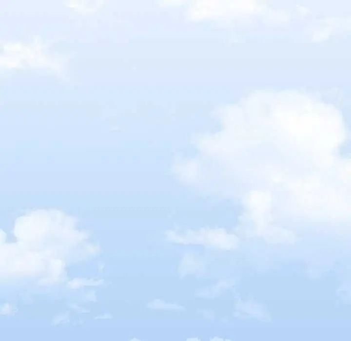 漫画《热情拳击馆》第75话第71张图