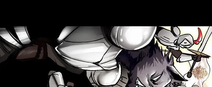 漫画《异世界重生之后宫养成记》第1话第10张图