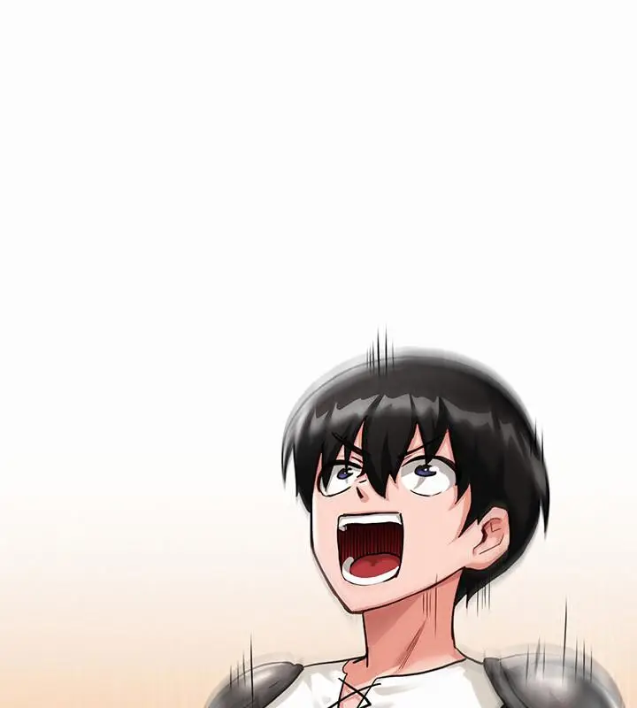 漫画《异世界重生之后宫养成记》第1话第111张图