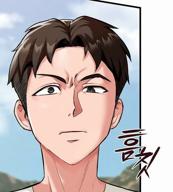 漫画《异世界重生之后宫养成记》第1话第151张图