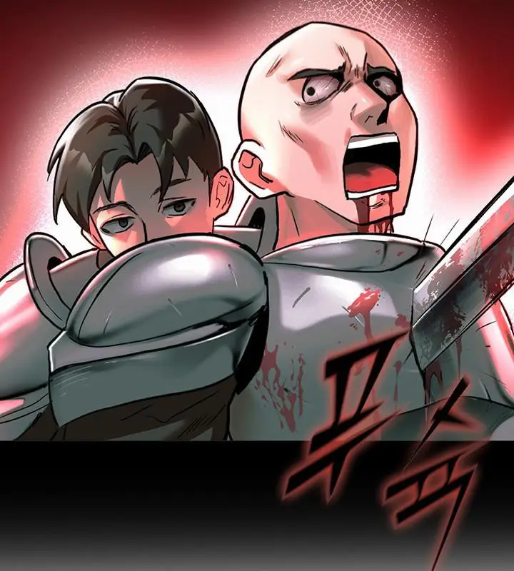 漫画《异世界重生之后宫养成记》第1话第163张图