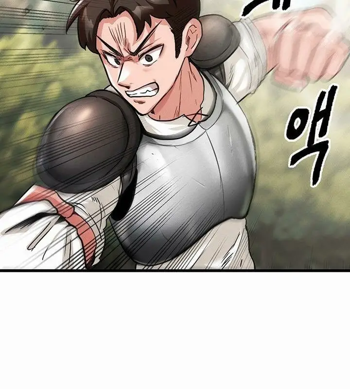 漫画《异世界重生之后宫养成记》第1话第169张图