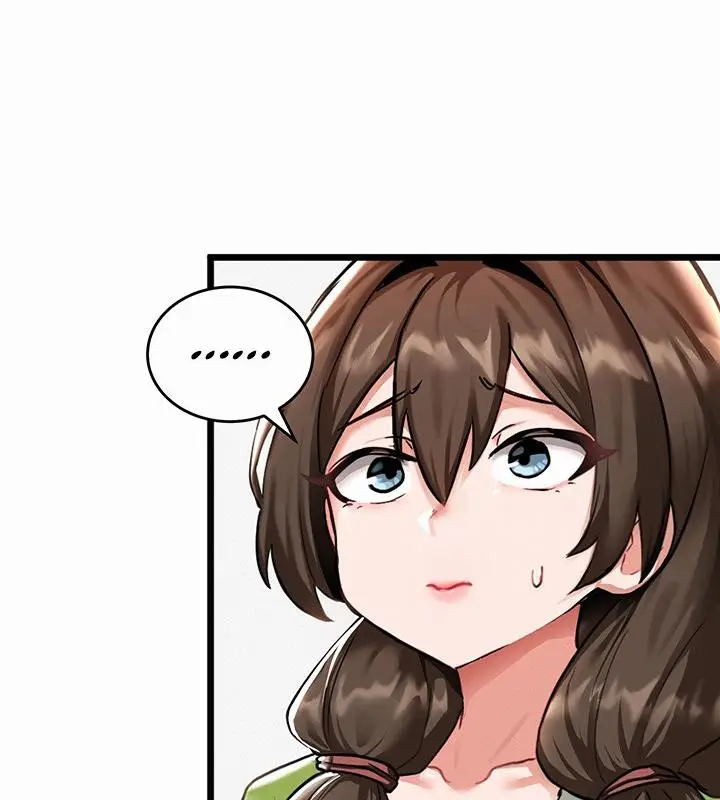 漫画《异世界重生之后宫养成记》第1话第177张图