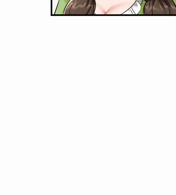 漫画《异世界重生之后宫养成记》第1话第178张图