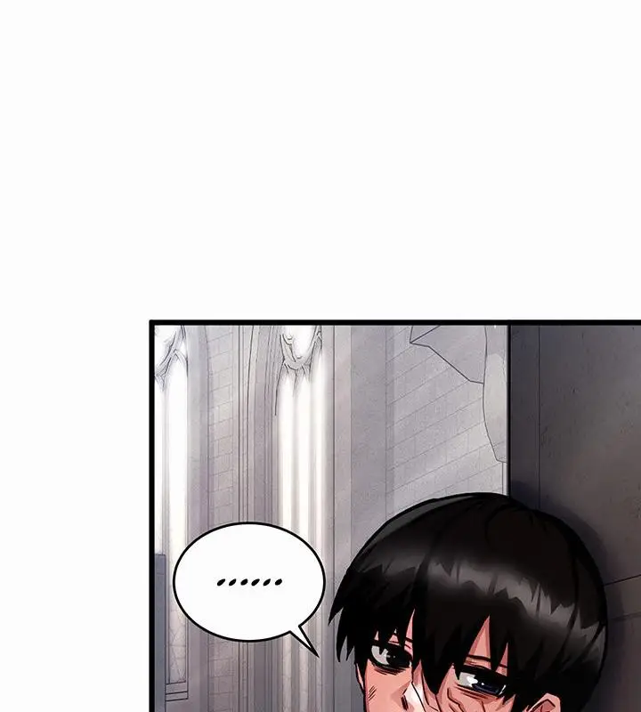 漫画《异世界重生之后宫养成记》第1话第18张图