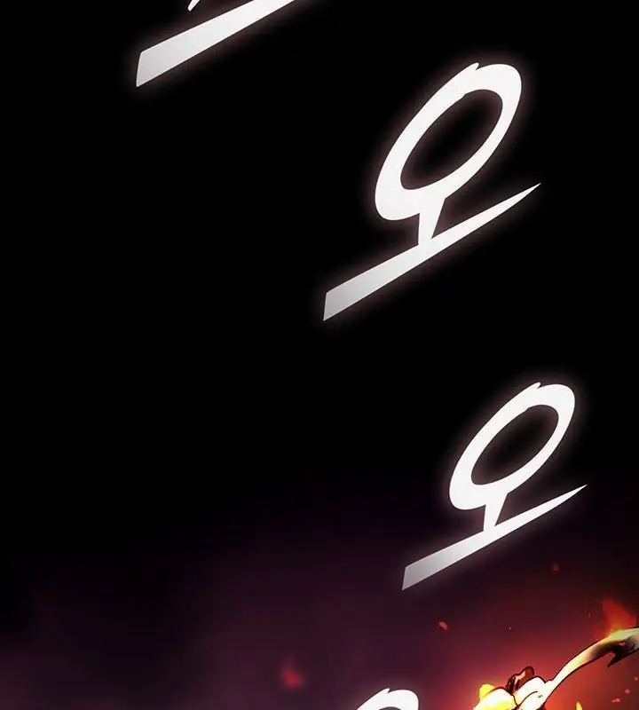 漫画《异世界重生之后宫养成记》第1话第2张图