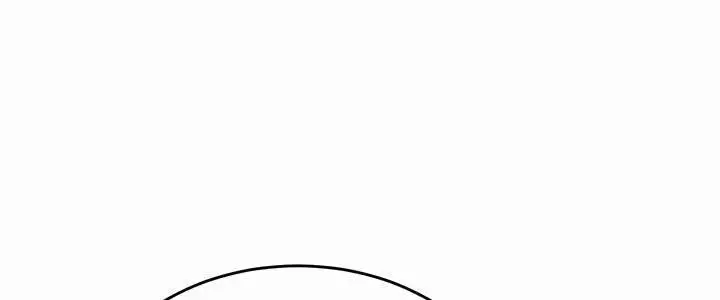 漫画《异世界重生之后宫养成记》第1话第205张图
