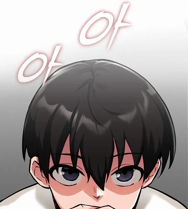 漫画《异世界重生之后宫养成记》第1话第223张图