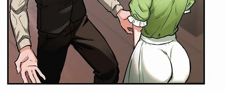 漫画《异世界重生之后宫养成记》第1话第230张图