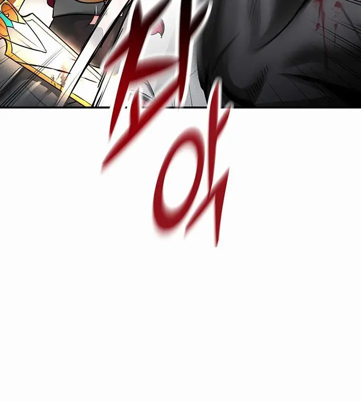 漫画《异世界重生之后宫养成记》第1话第27张图