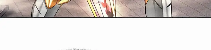漫画《异世界重生之后宫养成记》第1话第30张图