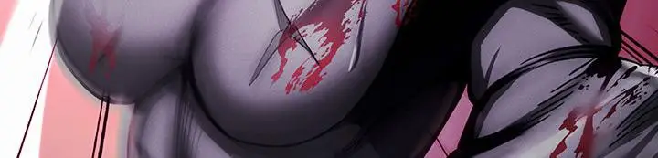 漫画《异世界重生之后宫养成记》第1话第35张图