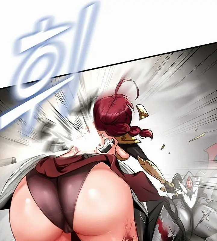 漫画《异世界重生之后宫养成记》第1话第41张图