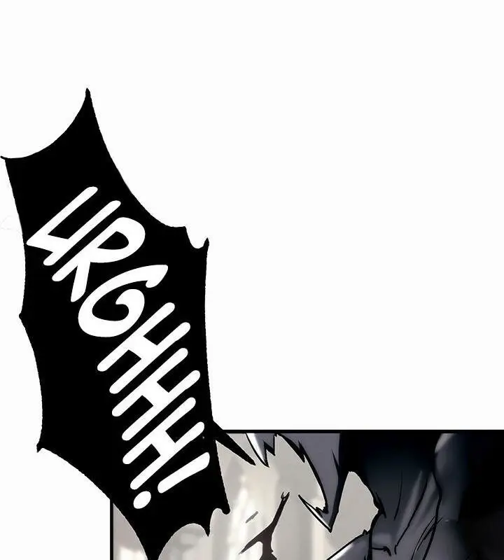 漫画《异世界重生之后宫养成记》第1话第51张图