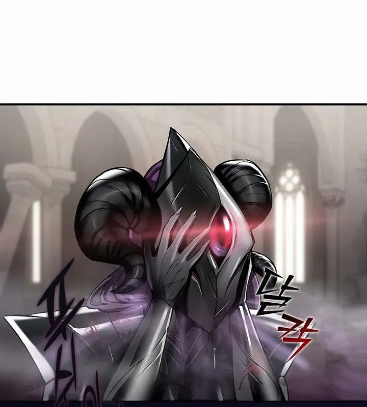 漫画《异世界重生之后宫养成记》第1话第53张图