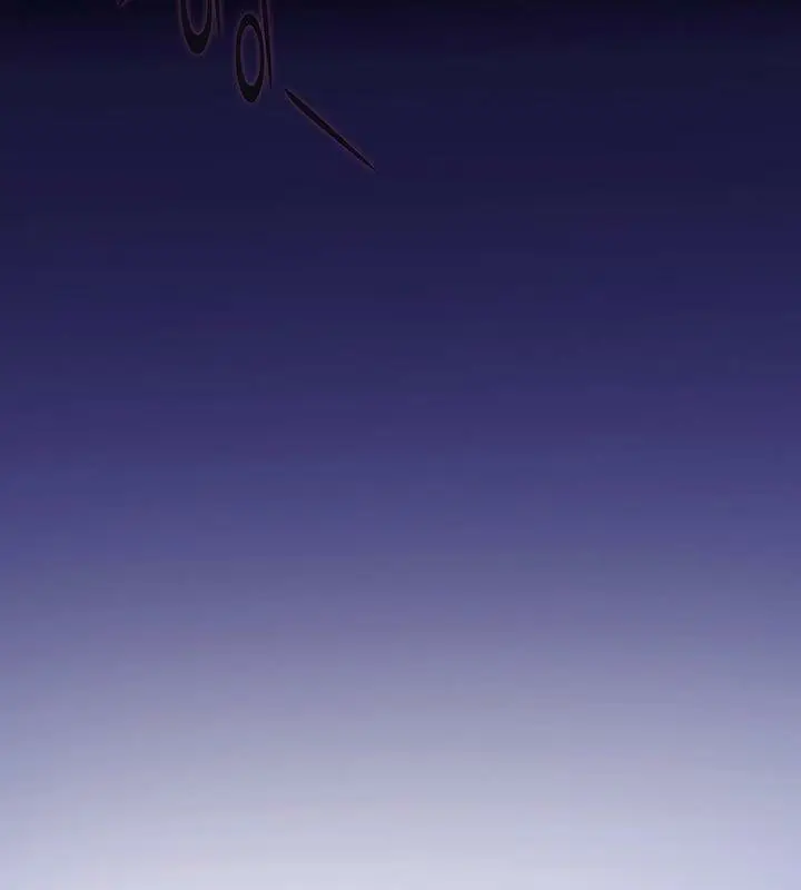 漫画《异世界重生之后宫养成记》第1话第54张图