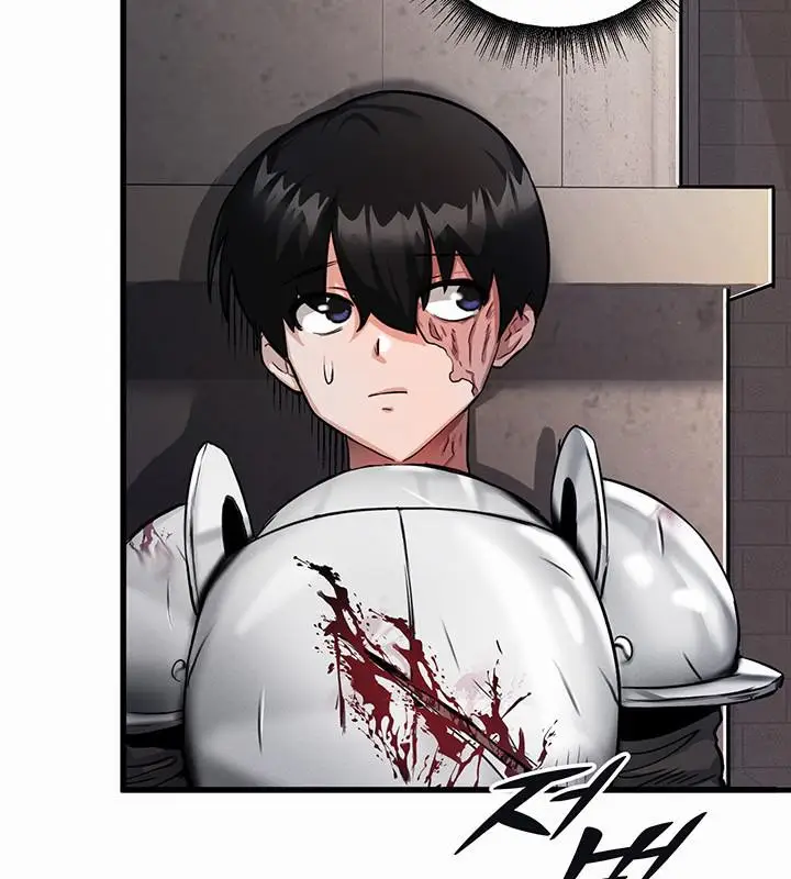 漫画《异世界重生之后宫养成记》第1话第63张图