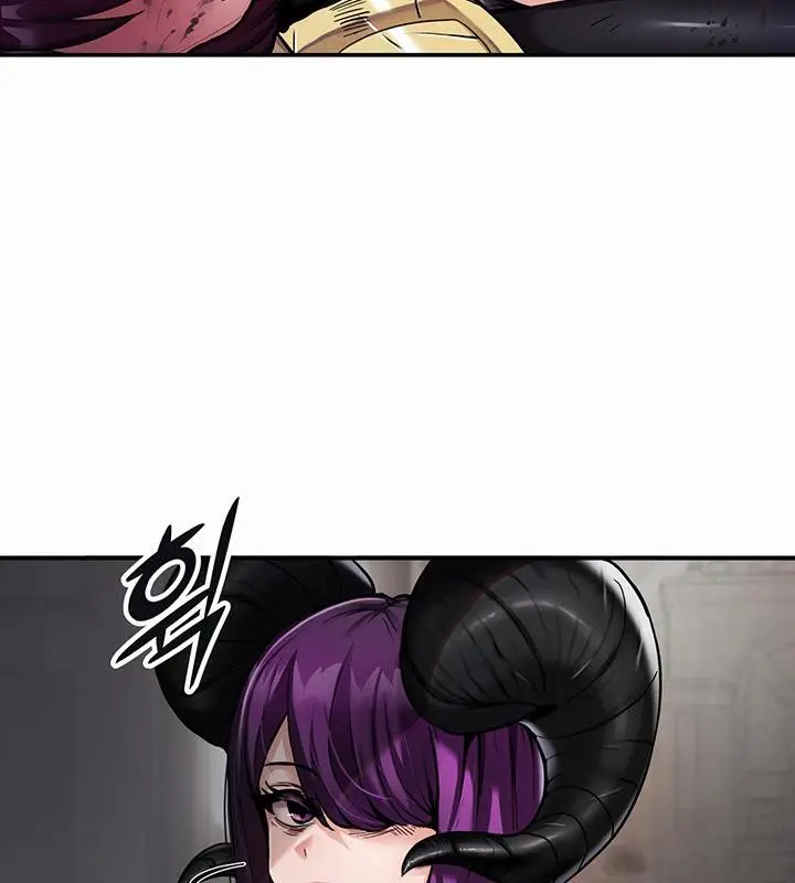 漫画《异世界重生之后宫养成记》第1话第68张图