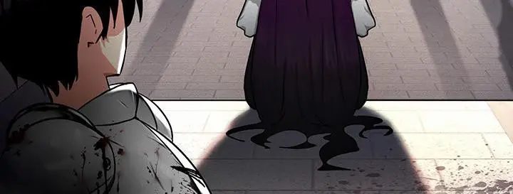 漫画《异世界重生之后宫养成记》第1话第75张图