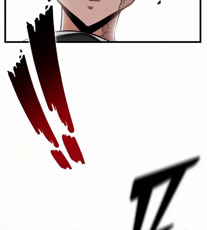 漫画《异世界重生之后宫养成记》第1话第82张图