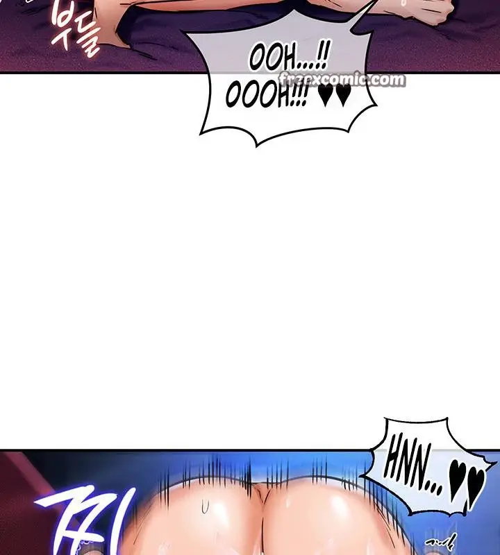 漫画《异世界重生之后宫养成记》第3话第150张图