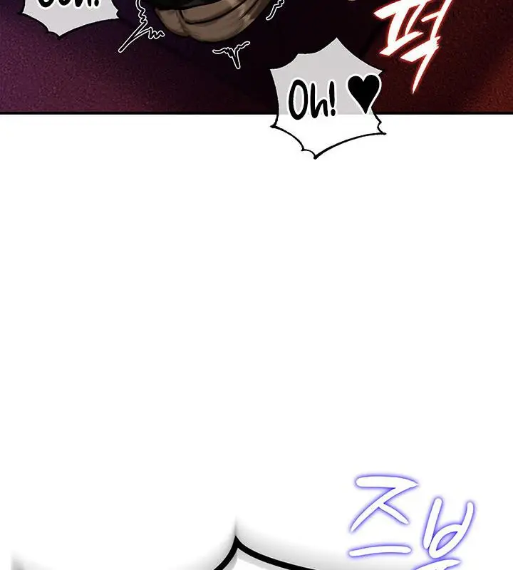 漫画《异世界重生之后宫养成记》第3话第163张图