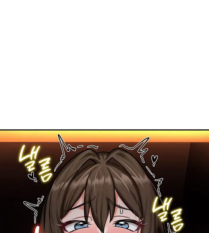 漫画《异世界重生之后宫养成记》第3话第47张图