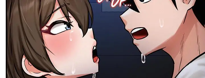 漫画《异世界重生之后宫养成记》第3话第69张图