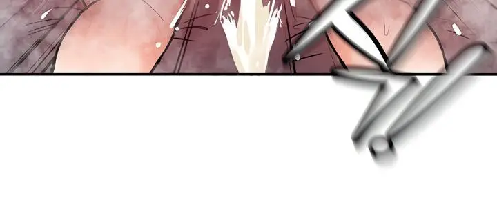 漫画《异世界重生之后宫养成记》第7话第138张图