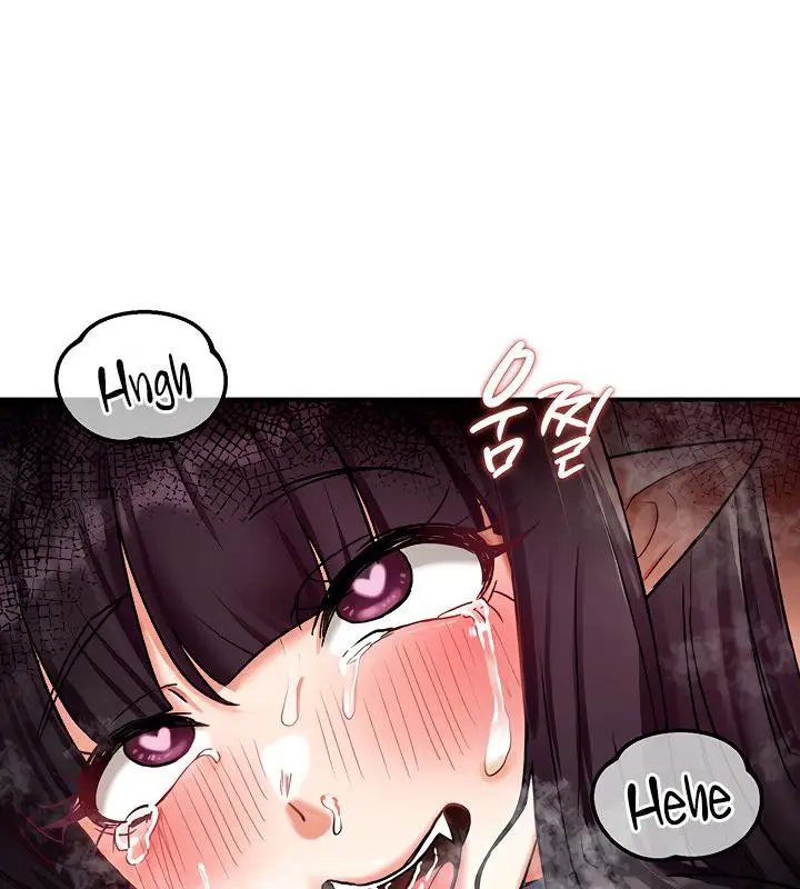 漫画《异世界重生之后宫养成记》第7话第173张图