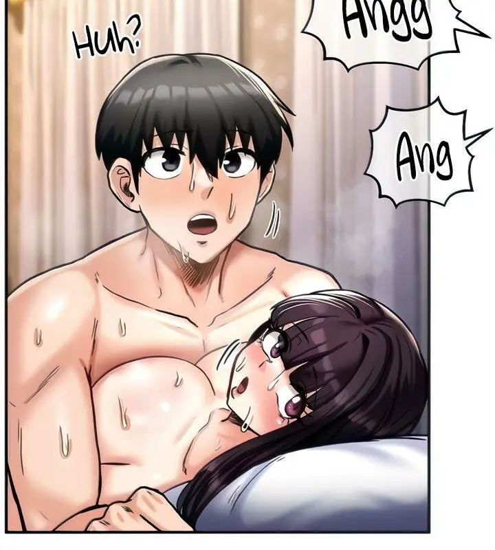 漫画《异世界重生之后宫养成记》第7话第53张图