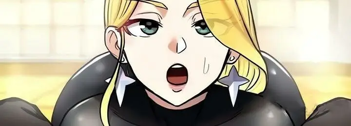 漫画《异世界重生之后宫养成记》第9话第132张图