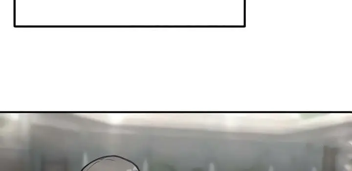 漫画《异世界重生之后宫养成记》第9话第152张图