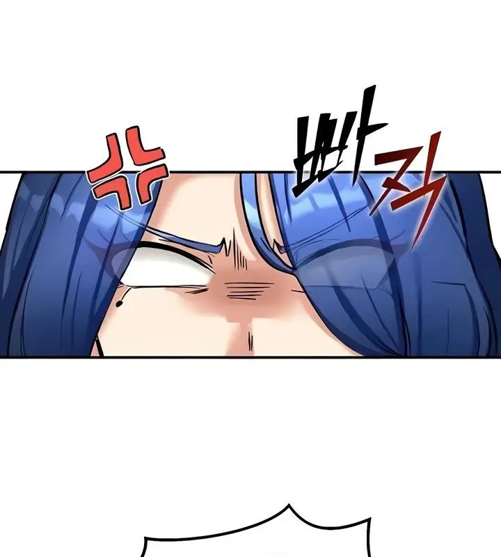 漫画《异世界重生之后宫养成记》第9话第16张图
