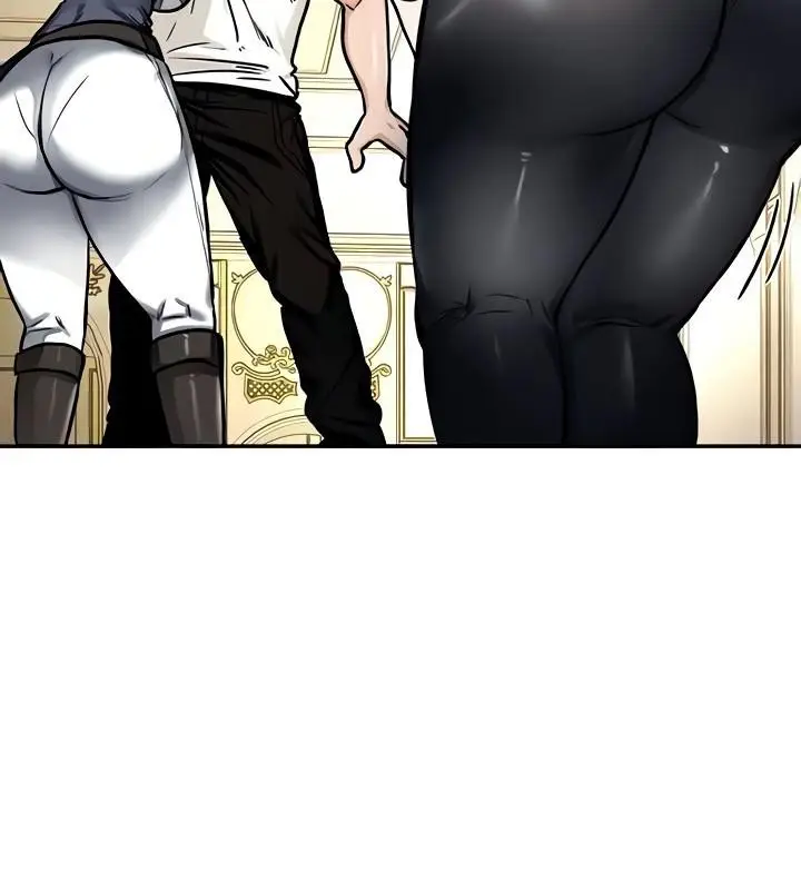 漫画《异世界重生之后宫养成记》第9话第77张图