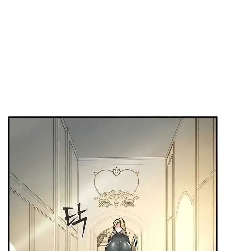 漫画《异世界重生之后宫养成记》第11话第101张图