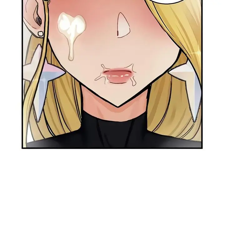 漫画《异世界重生之后宫养成记》第11话第114张图