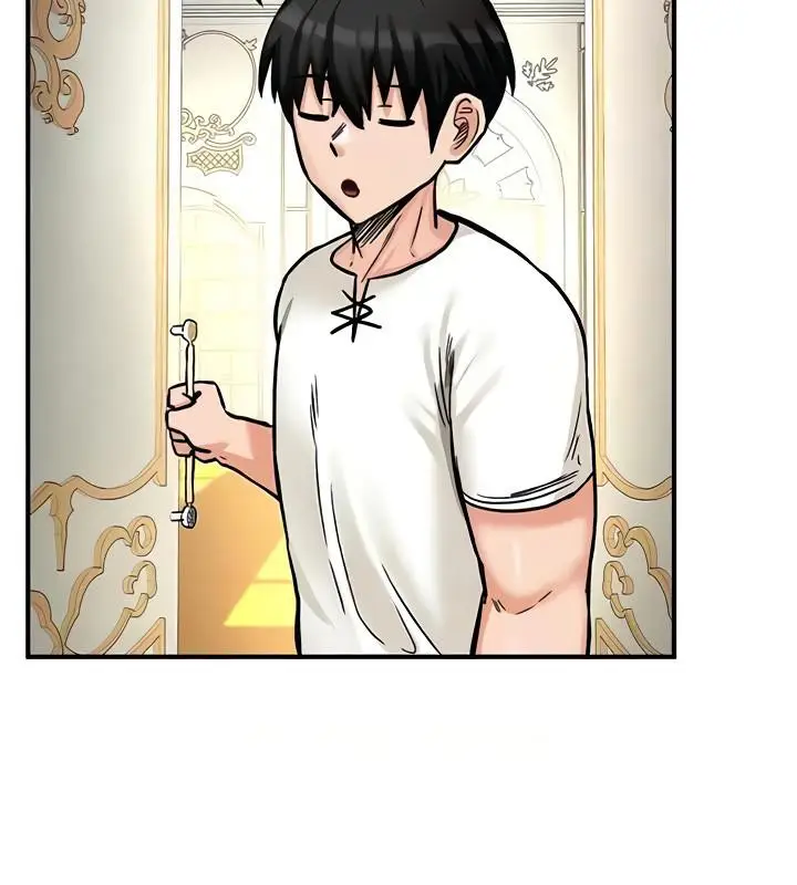 漫画《异世界重生之后宫养成记》第11话第116张图