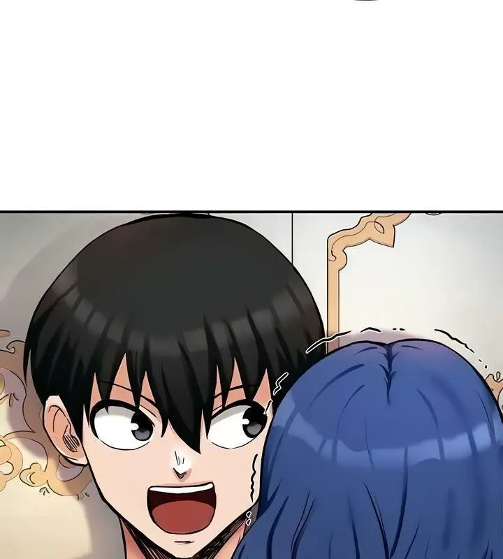 漫画《异世界重生之后宫养成记》第11话第151张图