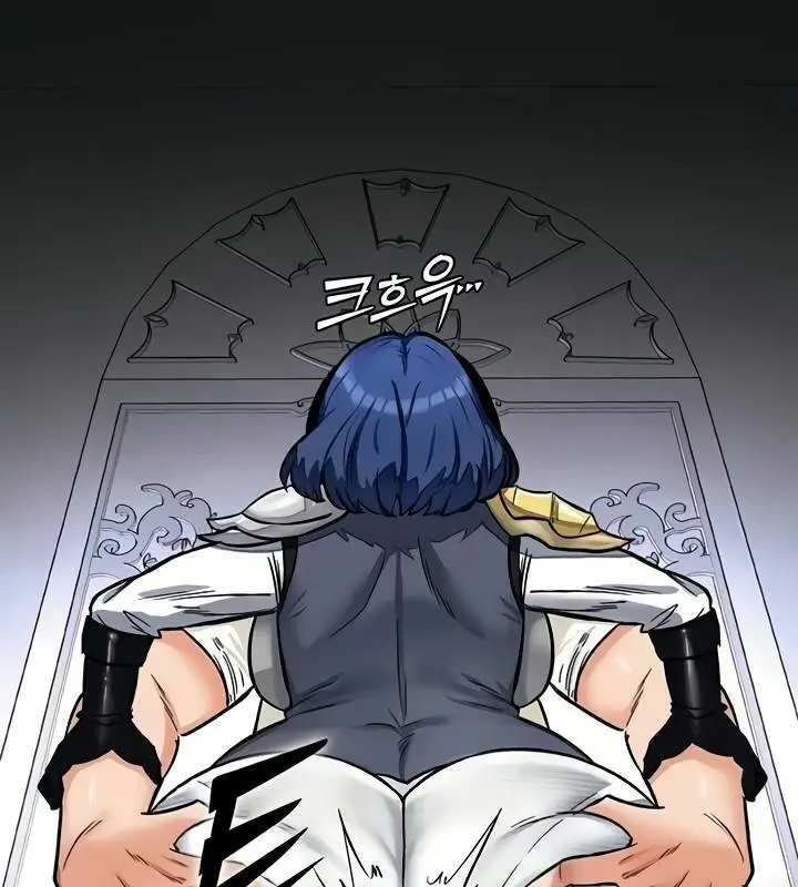 漫画《异世界重生之后宫养成记》第11话第153张图