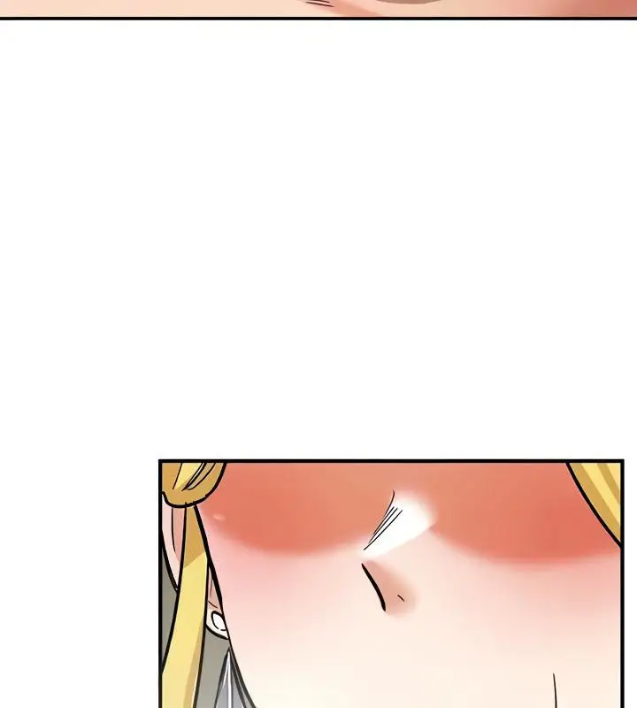 漫画《异世界重生之后宫养成记》第11话第31张图