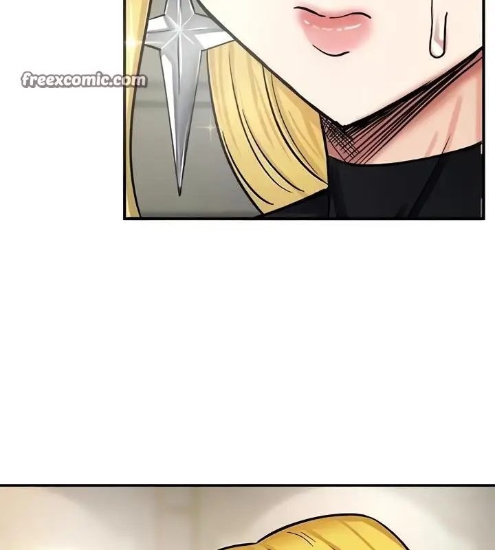 漫画《异世界重生之后宫养成记》第11话第32张图