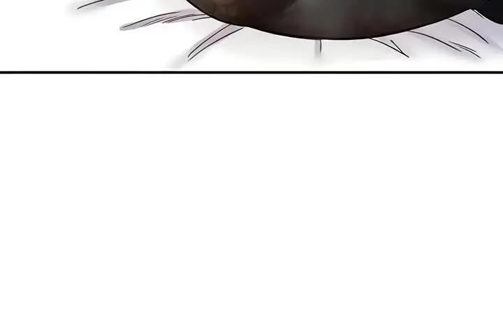 漫画《异世界重生之后宫养成记》第11话第40张图