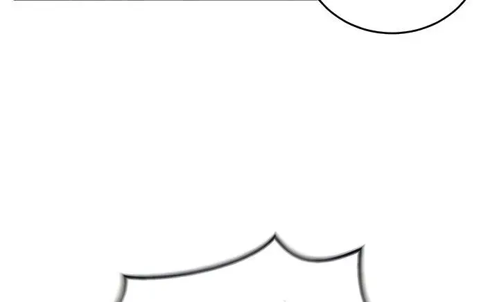 漫画《异世界重生之后宫养成记》第11话第50张图
