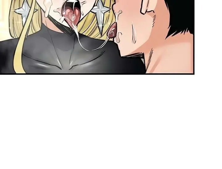 漫画《异世界重生之后宫养成记》第11话第85张图